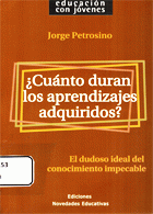 Imagen de cubierta local