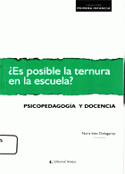 Imagen de cubierta local