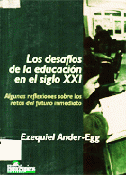 Imagen de cubierta local