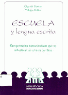 Imagen de cubierta local