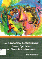 Imagen de cubierta local