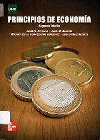 Imagen de cubierta local