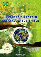 Imagen de cubierta local