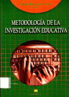 Imagen de cubierta local