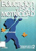 Imagen de cubierta local