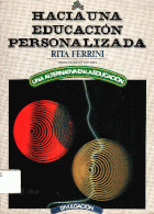 Imagen de cubierta local