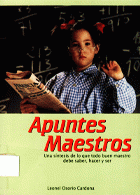 Imagen de cubierta local