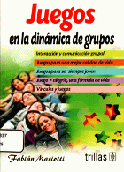 Imagen de cubierta local