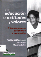 Imagen de cubierta local