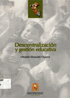 Imagen de cubierta local