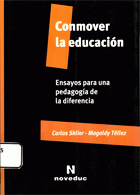 Imagen de cubierta local