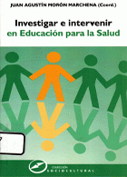 Imagen de cubierta local