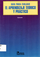 Imagen de cubierta local