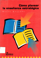 Imagen de cubierta local