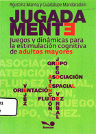 Imagen de cubierta local