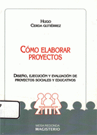 Imagen de cubierta local