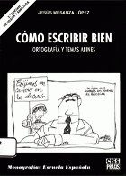 Imagen de cubierta local