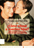 Imagen de cubierta local