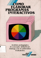 Imagen de cubierta local