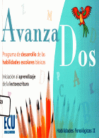 Imagen de cubierta local