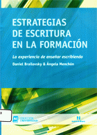 Imagen de cubierta local