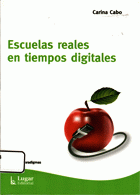 Imagen de cubierta local