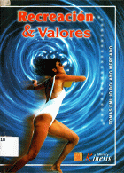 Imagen de cubierta local