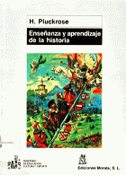 Imagen de cubierta local