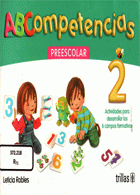 Imagen de cubierta local