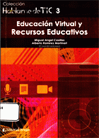 Imagen de cubierta local