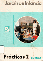 Imagen de cubierta local