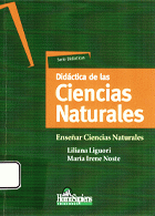 Imagen de cubierta local