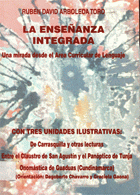 Imagen de cubierta local