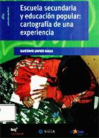 Imagen de cubierta local