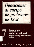 Imagen de cubierta local