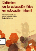 Imagen de cubierta local