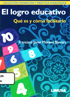 Imagen de cubierta local