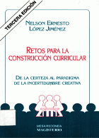 Imagen de cubierta local