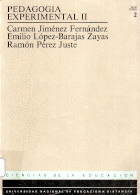 Imagen de cubierta local