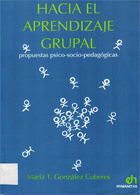 Imagen de cubierta local