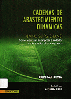 Imagen de cubierta local