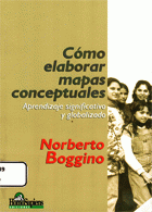 Imagen de cubierta local