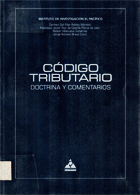 Imagen de cubierta local