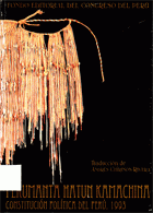 Imagen de cubierta local