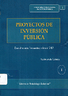 Imagen de cubierta local