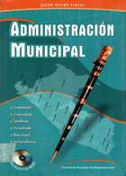 Imagen de cubierta local