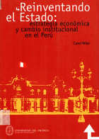 Imagen de cubierta local