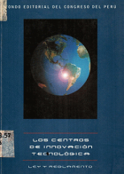 Imagen de cubierta local