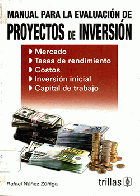 Imagen de cubierta local