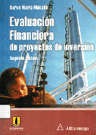 Imagen de cubierta local